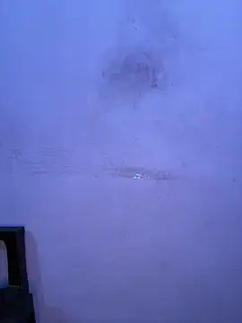Small_Titss