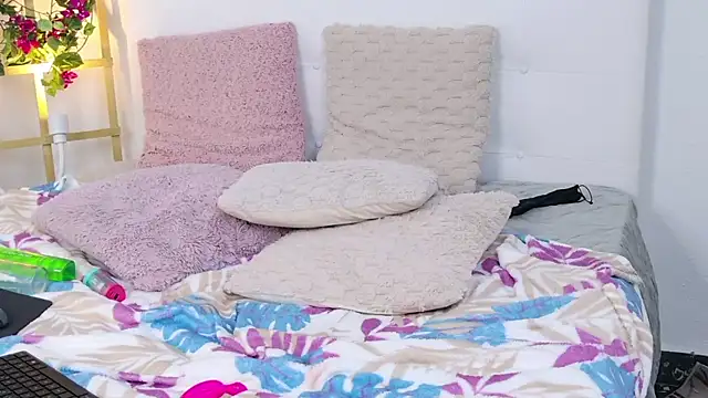 brizzmotion