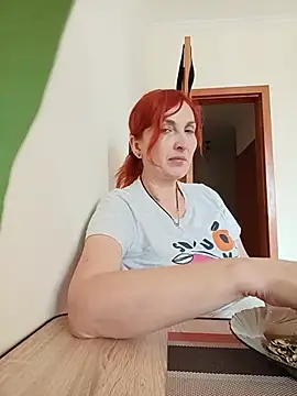 Bel_Nell