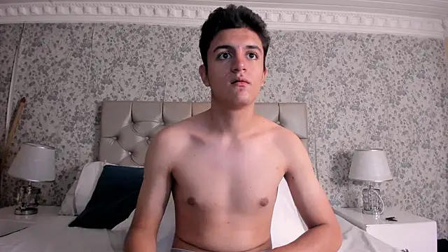 JacksonDunss
