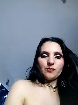 salomediamond