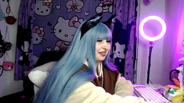 lussyevans24