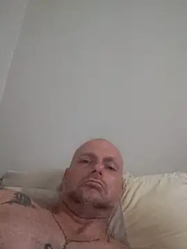 Preview of thatgoodmattgood