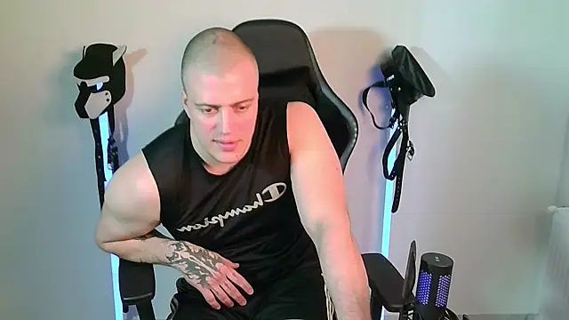 Bigbaald
