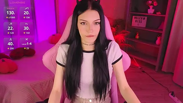 Kelly__Bunny
