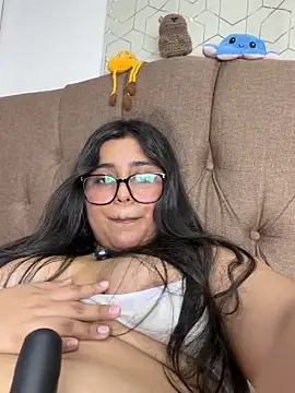 virginbrunette99