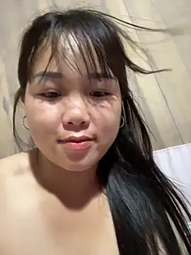 love_pusy09