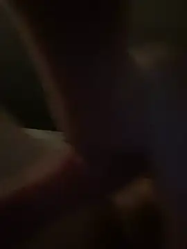 angelskye - Angelskye's free webcam - UK Sex Cams