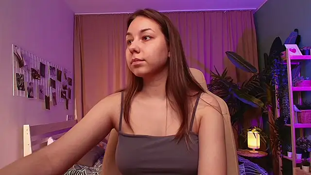 Gia_Skova