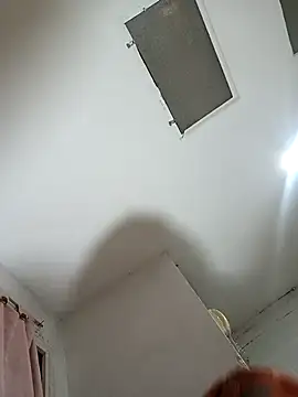 AbellaLizz webcam