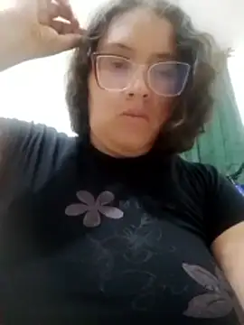 johannasexy97 webcam