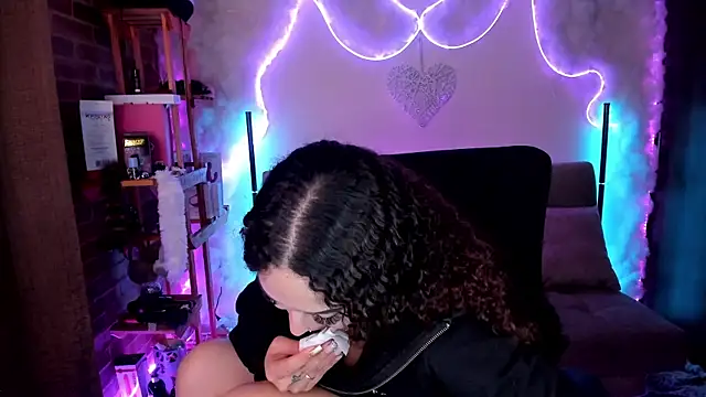 liz_martins1