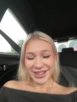 Kiss_Auroraa