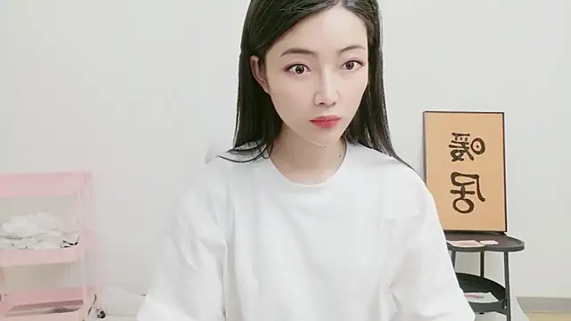 woxiangjinjin030