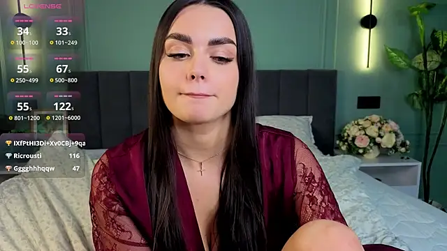 Violet_Johnsonn