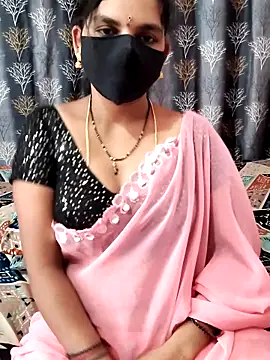 LIKITHA-HOT-GIRL