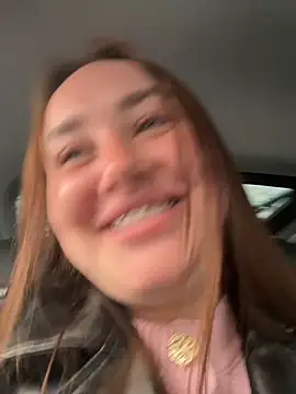 KiraSunshine