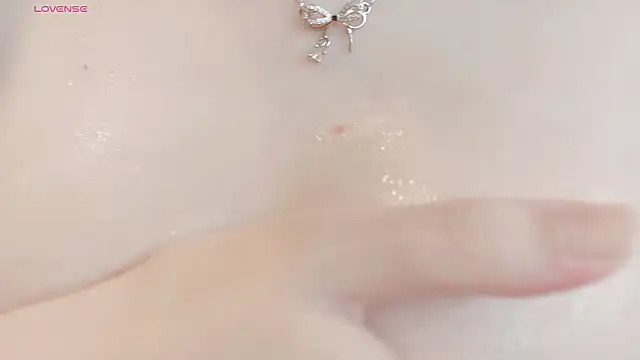 YUA_HENTAI_JP