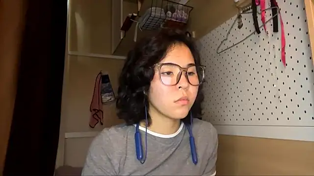 JennyCarpenter