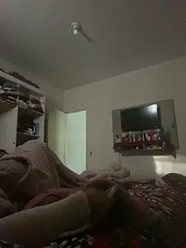 japosamel - Japosamel's free webcam