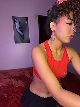 NaughtyLatinaxxx