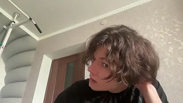 tomasdickpick