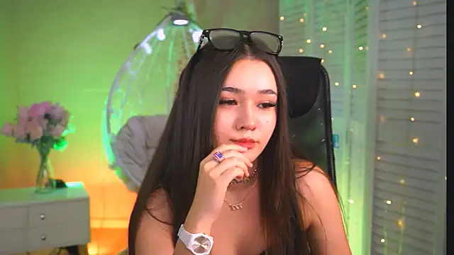 AmiMeow_