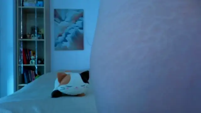 MilenaSaint