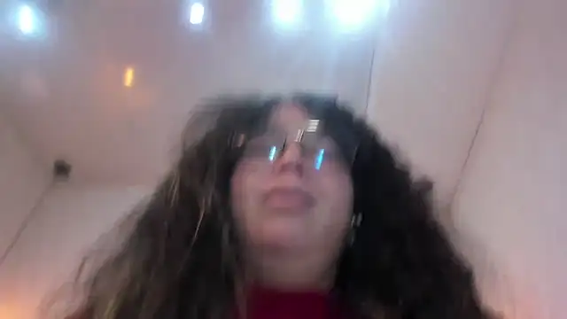 selenablairx
