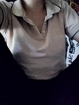 Congee-666
