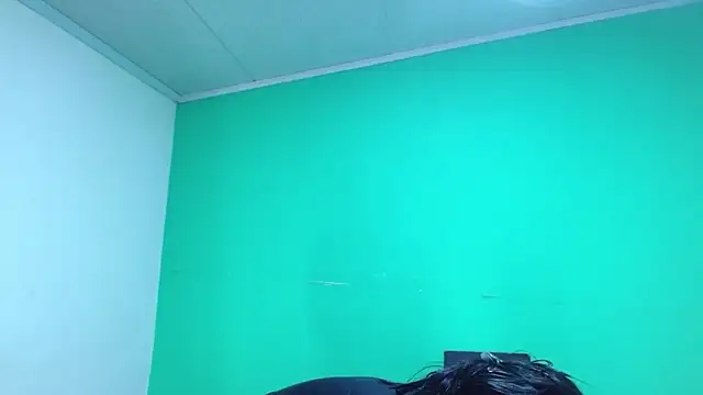 avaleri_cherry