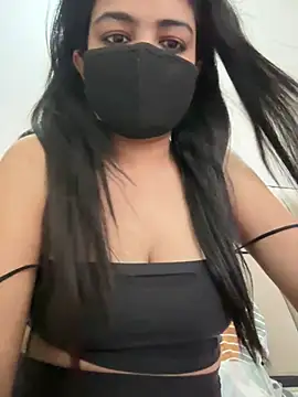 Thesexy_Babydoll