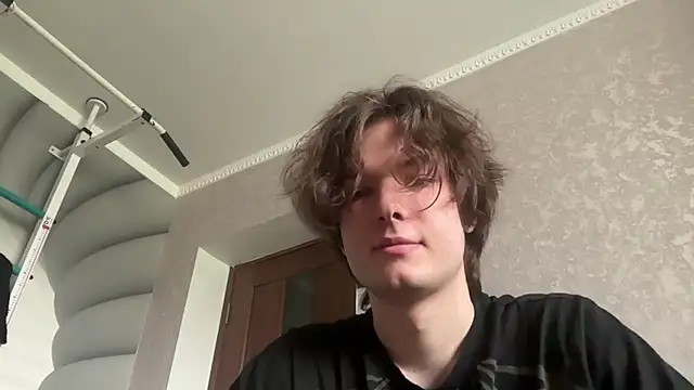 tomasdickpick
