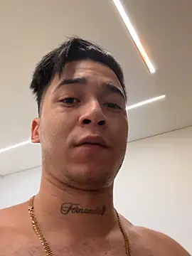 Ares_God_ webcam