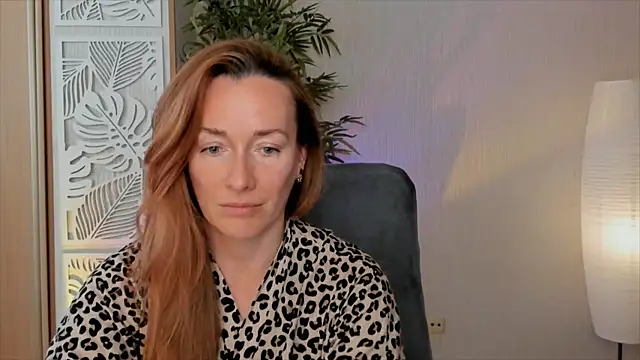 RebeccaMartinez