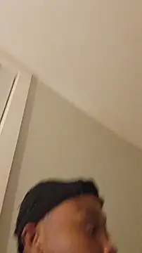 AllLeggs
