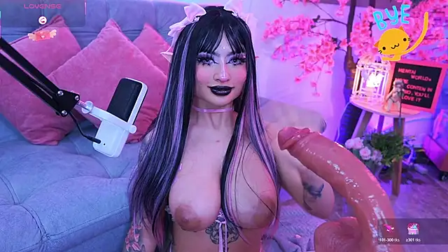 Hayami_Lee