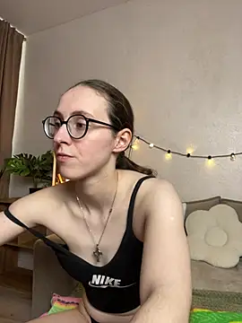 MartiniiSelenna