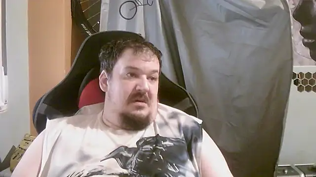 porkorossy webcam