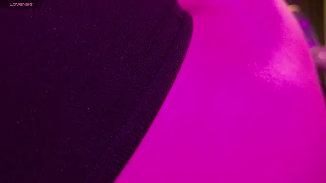 Angel_Sttar webcam