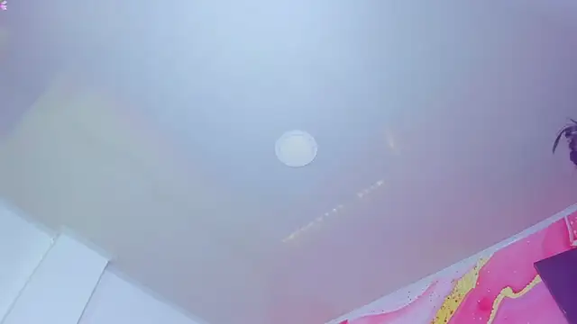 Daisy__rose webcam