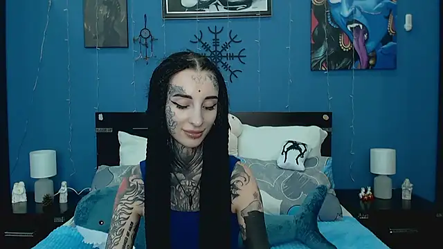 Velvetbat