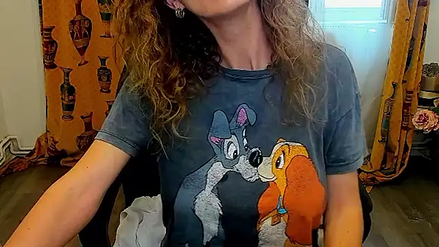 naughtywifey1