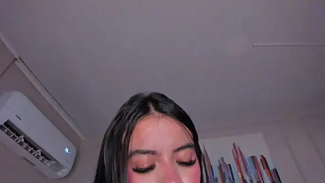 mia_kisses2 webcam