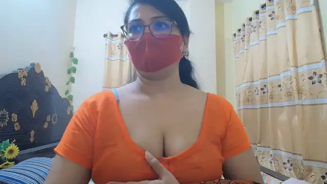 Elena_cruz5 webcam