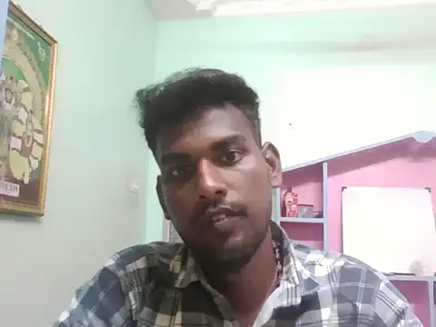 tamilgud23 - Tamilgud23's free webcam