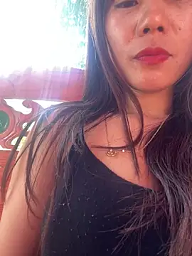 Venus-cute