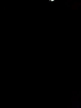 Morbosnif webcam