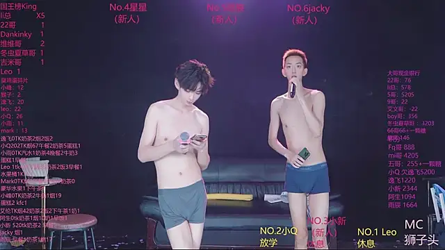 AAA-winner webcam
