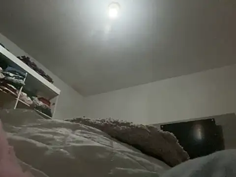 japosamel webcam